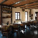 Alloggio per agriturismo Dai Dellerba Pinerolo