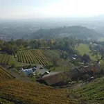 Dai Dellerba Alloggio per agriturismo Pinerolo