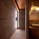 Alloggio per agriturismo Dai Dellerba *