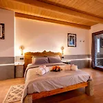 Alloggio per agriturismo Dai Dellerba Pinerolo