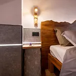Alloggio per agriturismo Dai Dellerba