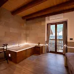 Dai Dellerba Alloggio per agriturismo