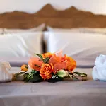 Dai Dellerba Alloggio per agriturismo *