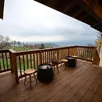 Dai Dellerba Alloggio per agriturismo