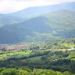 Dai Dellerba Pinerolo