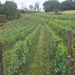 Dai Dellerba Farmház