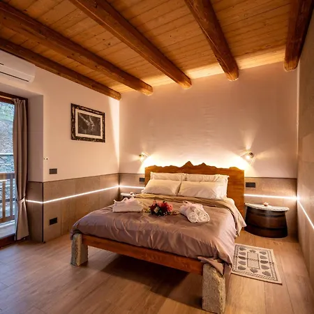 Dai Dellerba * Pinerolo