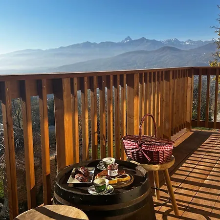 Dai Dellerba بينيرولو