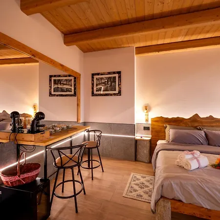 Dai Dellerba * بينيرولو