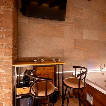 مزرعة للإقامة Dai Dellerba بينيرولو