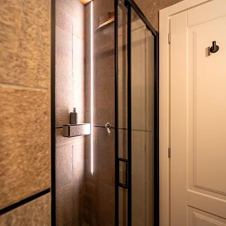 مزرعة للإقامة Dai Dellerba بينيرولو