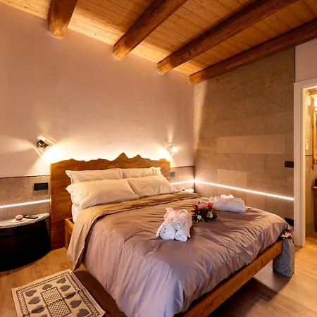 Dai Dellerba بينيرولو