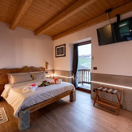 Dai Dellerba بينيرولو