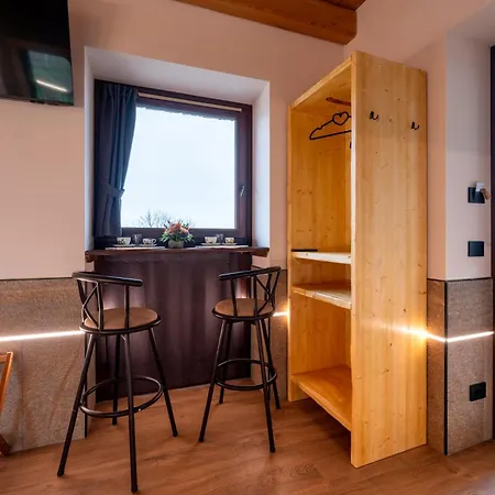 Dai Dellerba بينيرولو