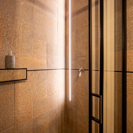 مزرعة للإقامة Dai Dellerba *