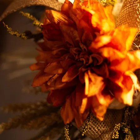 Dai Dellerba بينيرولو