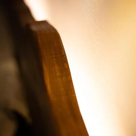 Dai Dellerba مزرعة للإقامة بينيرولو