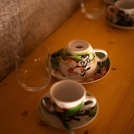 Dai Dellerba * بينيرولو