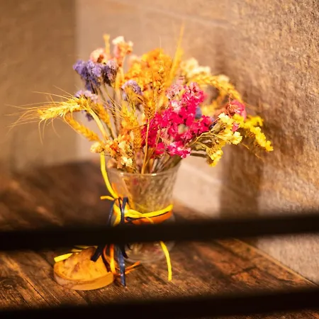 Dai Dellerba بينيرولو