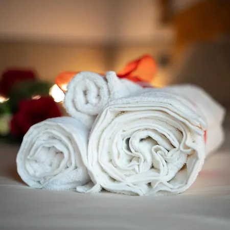 Dai Dellerba بينيرولو