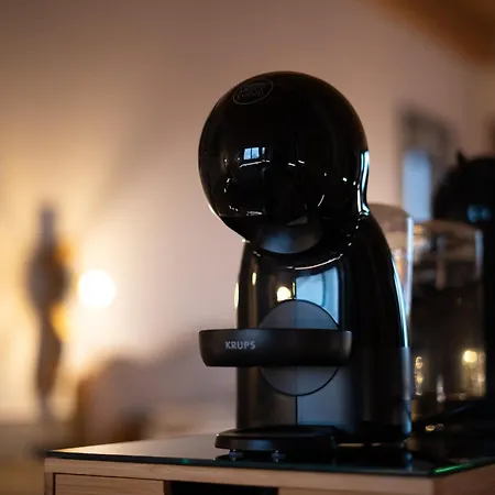 Dai Dellerba * بينيرولو