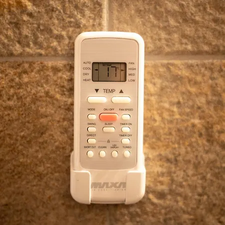 Dai Dellerba مزرعة للإقامة *