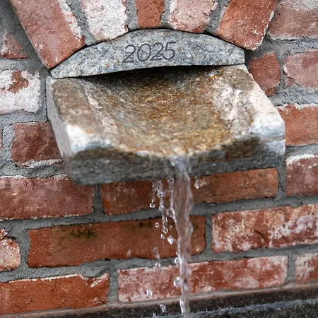 Dai Dellerba بينيرولو