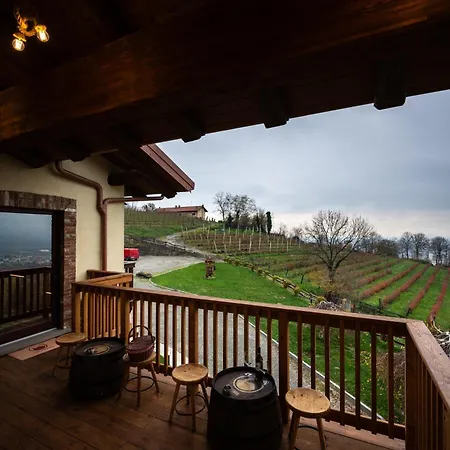 Dai Dellerba بينيرولو