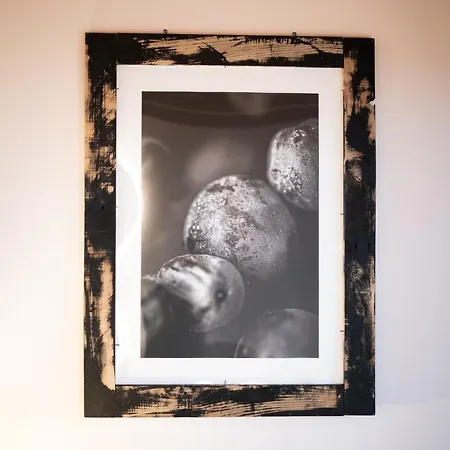 مزرعة للإقامة Dai Dellerba