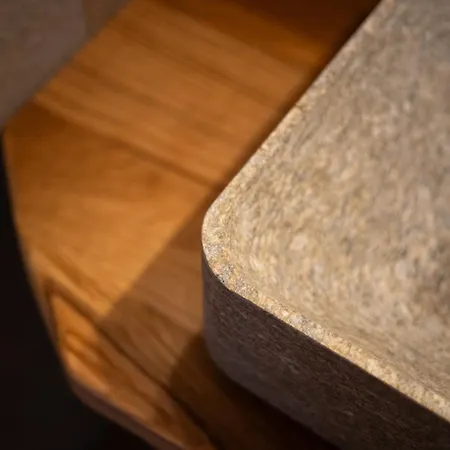 Dai Dellerba * بينيرولو