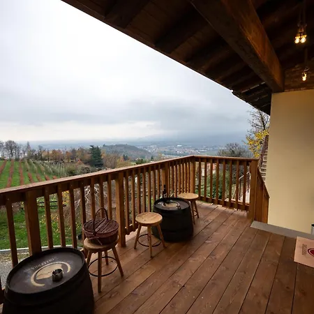 Dai Dellerba * بينيرولو