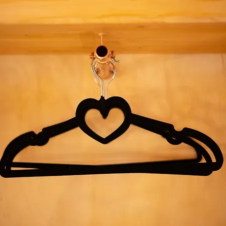 Dai Dellerba مزرعة للإقامة بينيرولو