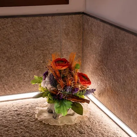 Dai Dellerba بينيرولو