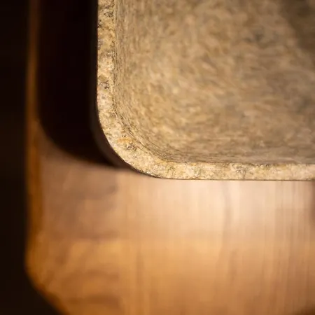 مزرعة للإقامة Dai Dellerba بينيرولو