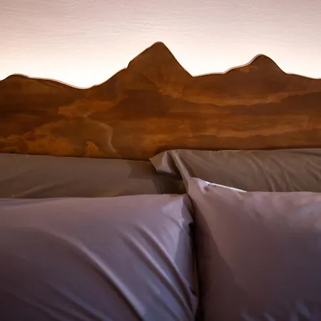 Dai Dellerba مزرعة للإقامة