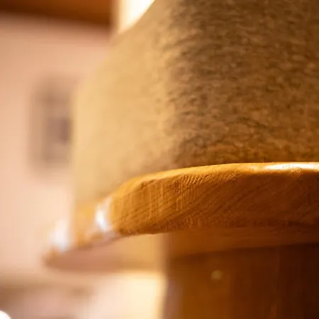 Dai Dellerba بينيرولو