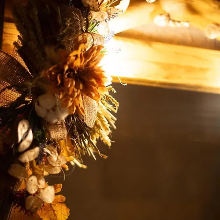 Dai Dellerba * بينيرولو