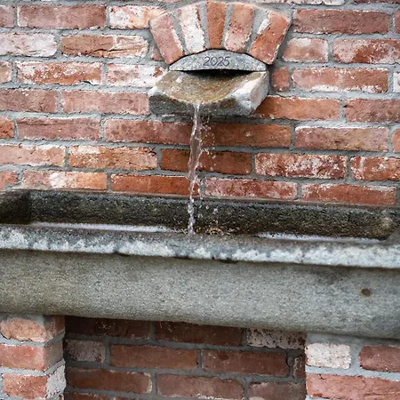 Dai Dellerba مزرعة للإقامة بينيرولو