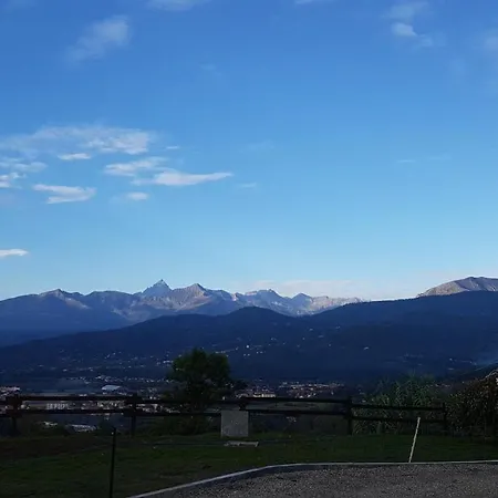 Dai Dellerba * بينيرولو