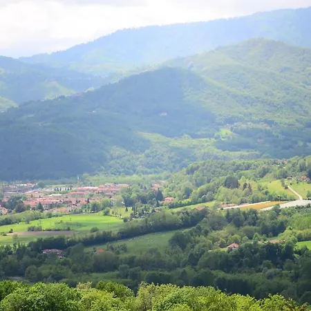 Dai Dellerba بينيرولو