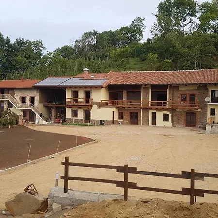 Dai Dellerba Pinerolo