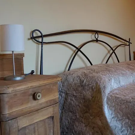 Dai Dellerba * بينيرولو