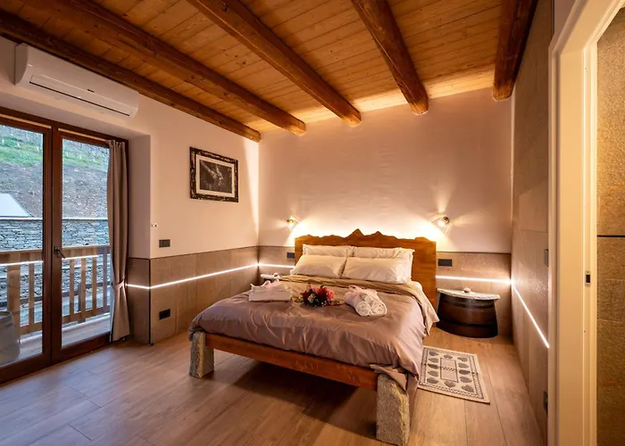 Dai Dellerba * Pinerolo