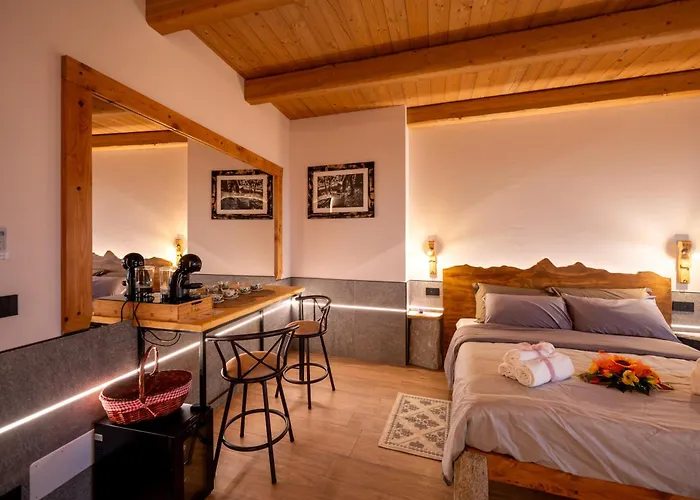 Dai Dellerba * Pinerolo