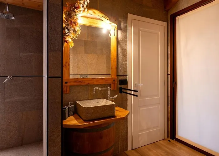 Dai Dellerba Farmház Pinerolo