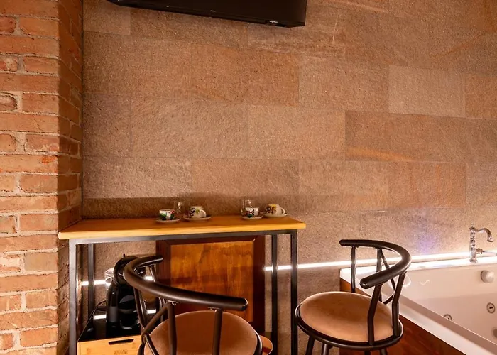 Farmház Dai Dellerba Pinerolo