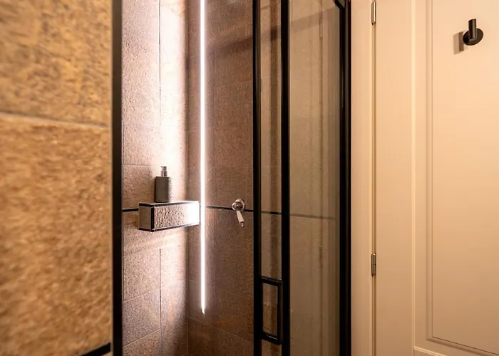 Farmház Dai Dellerba Pinerolo