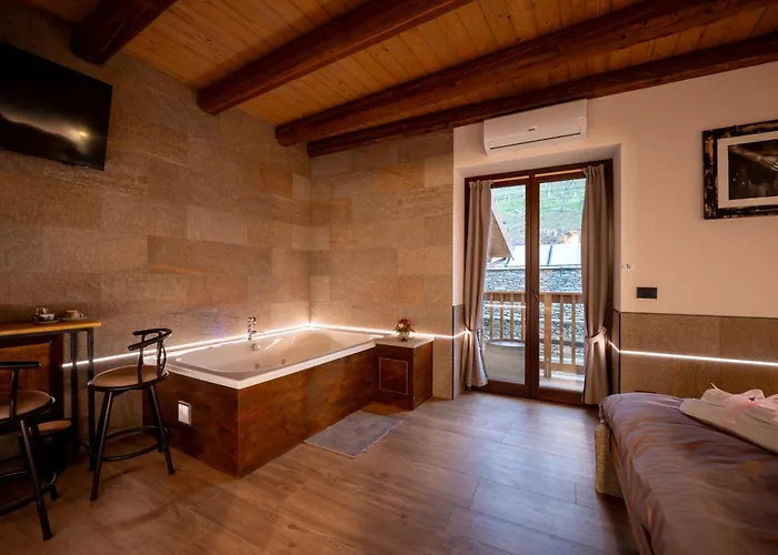 Dai Dellerba Farmház