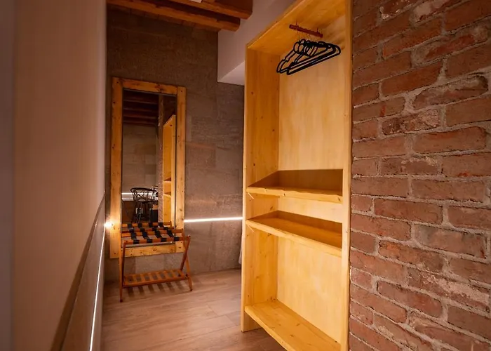 Dai Dellerba Farmház *