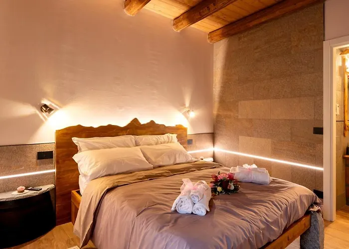 Dai Dellerba Pinerolo